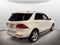2018 Mercedes-Benz GLE GLE 350