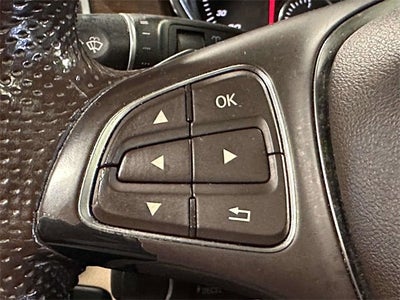 2018 Mercedes-Benz GLE GLE 350