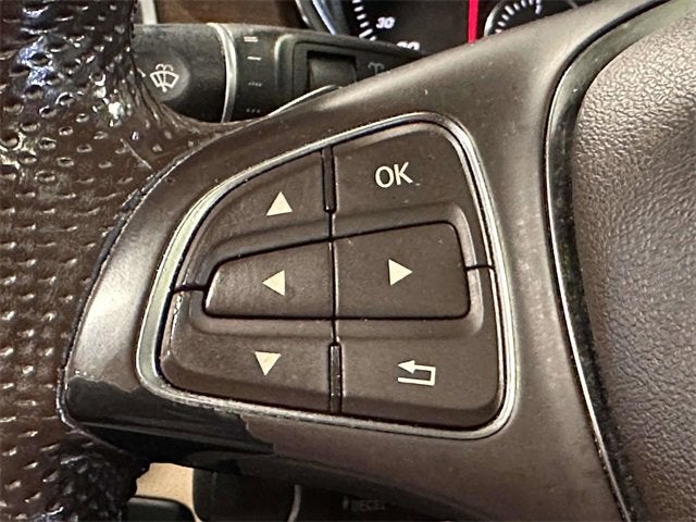 2018 Mercedes-Benz GLE GLE 350