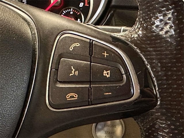 2018 Mercedes-Benz GLE GLE 350