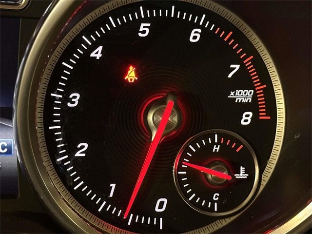 2018 Mercedes-Benz GLE GLE 350