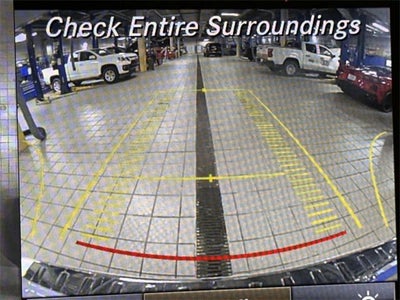 2018 Mercedes-Benz GLE GLE 350