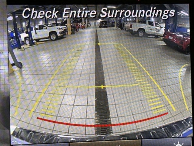 2018 Mercedes-Benz GLE GLE 350