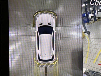 2018 Mercedes-Benz GLE GLE 350