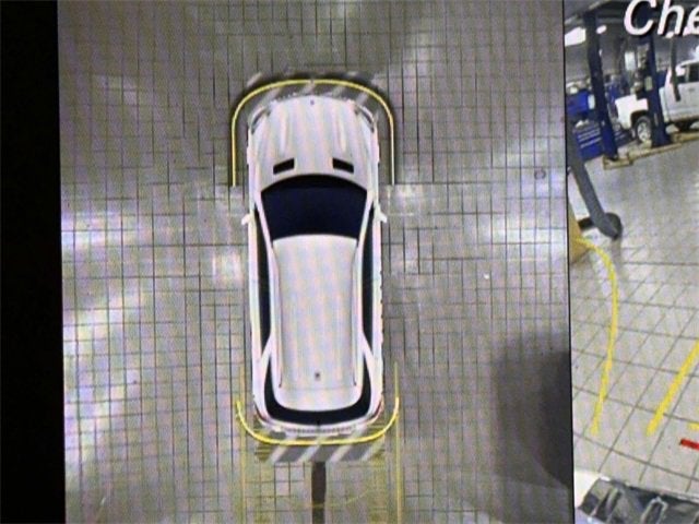 2018 Mercedes-Benz GLE GLE 350