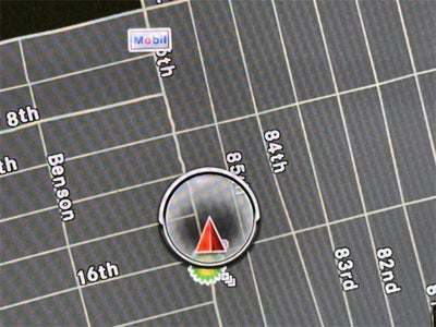 2018 Mercedes-Benz GLE GLE 350