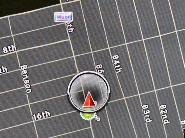 2018 Mercedes-Benz GLE GLE 350