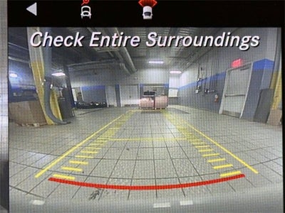 2018 Mercedes-Benz GLE GLE 350