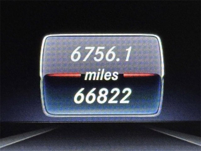 2018 Mercedes-Benz GLE GLE 350