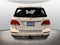 2018 Mercedes-Benz GLE GLE 350