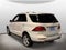 2018 Mercedes-Benz GLE GLE 350