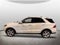 2018 Mercedes-Benz GLE GLE 350