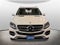 2018 Mercedes-Benz GLE GLE 350
