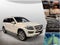 2014 Mercedes-Benz GL-Class GL 450
