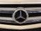 2014 Mercedes-Benz GL-Class GL 450