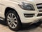 2014 Mercedes-Benz GL-Class GL 450
