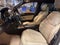 2014 Mercedes-Benz GL-Class GL 450
