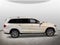 2014 Mercedes-Benz GL-Class GL 450