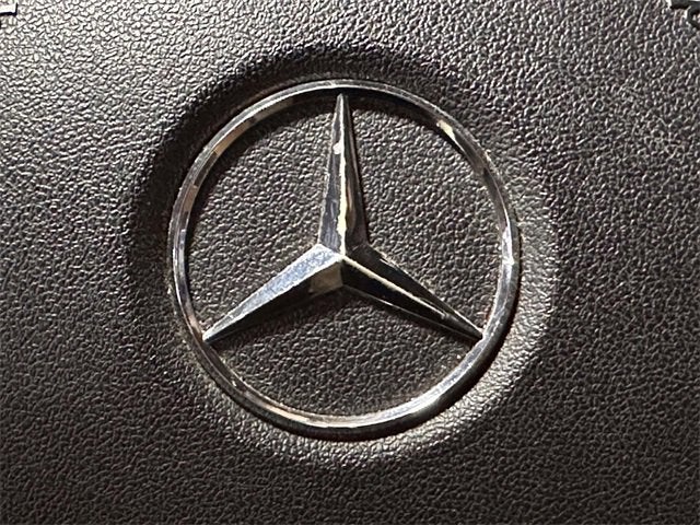 2014 Mercedes-Benz GL-Class GL 450