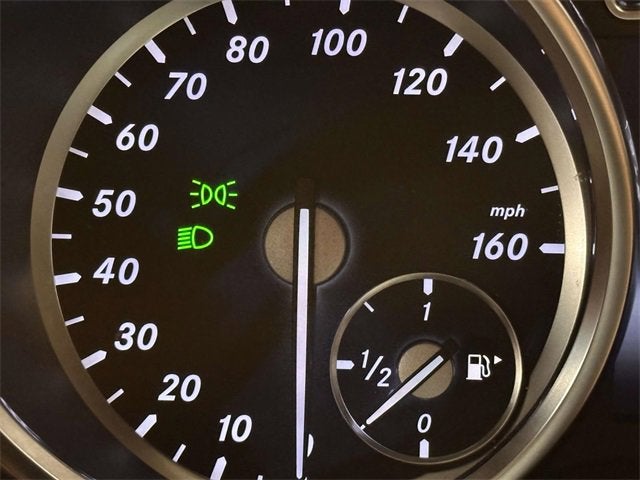 2014 Mercedes-Benz GL-Class GL 450