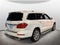 2014 Mercedes-Benz GL-Class GL 450