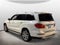 2014 Mercedes-Benz GL-Class GL 450