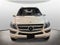 2014 Mercedes-Benz GL-Class GL 450