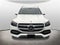 2022 Mercedes-Benz GLS GLS 450