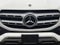 2022 Mercedes-Benz GLS GLS 450