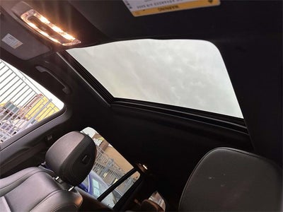 2022 Mercedes-Benz GLS GLS 450