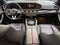 2022 Mercedes-Benz GLS GLS 450