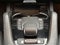 2022 Mercedes-Benz GLS GLS 450