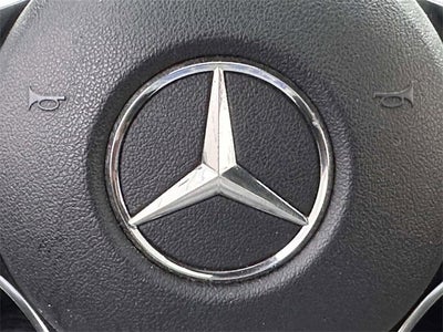 2022 Mercedes-Benz GLS GLS 450