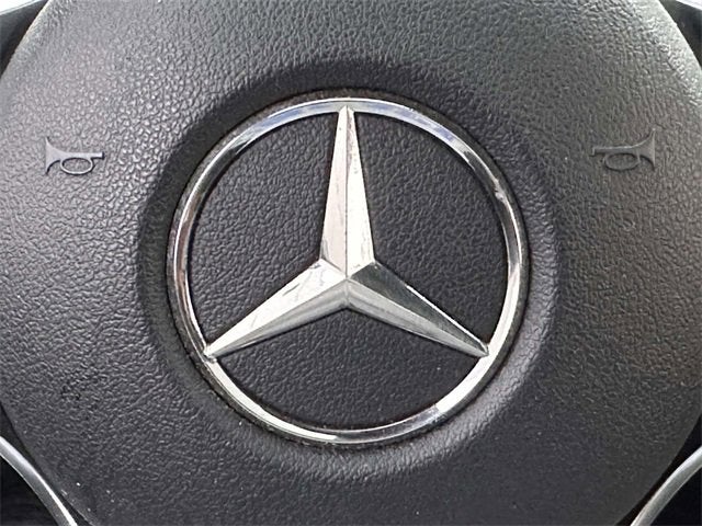 2022 Mercedes-Benz GLS GLS 450