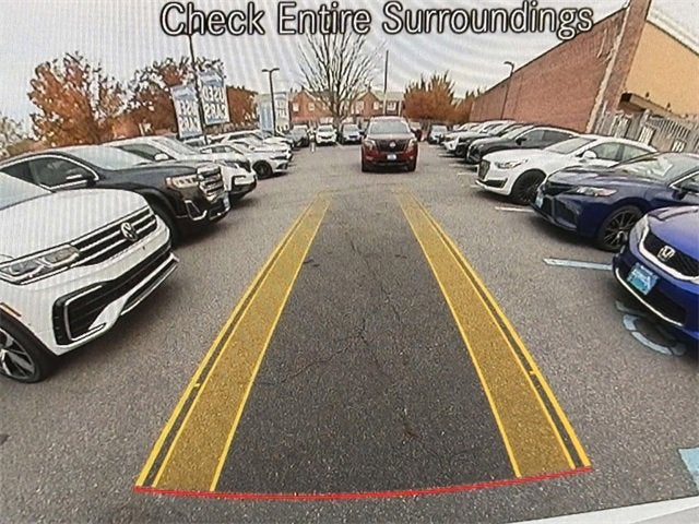 2022 Mercedes-Benz GLS GLS 450