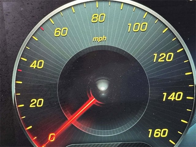 2022 Mercedes-Benz GLS GLS 450