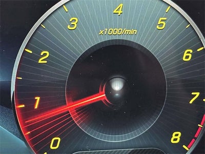 2022 Mercedes-Benz GLS GLS 450