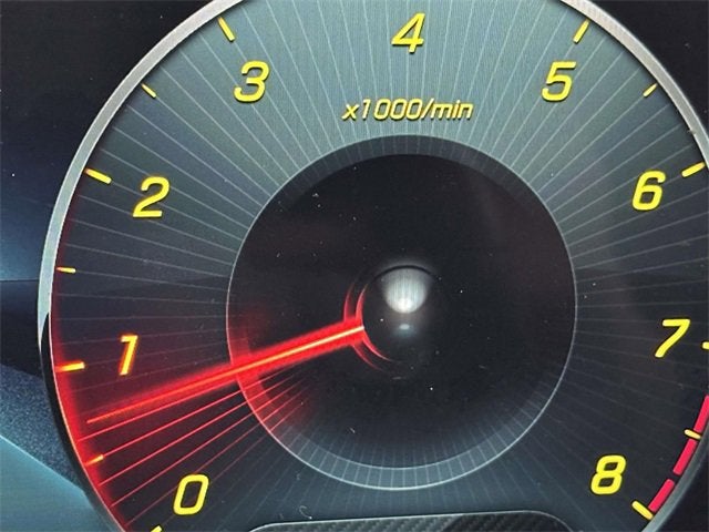 2022 Mercedes-Benz GLS GLS 450