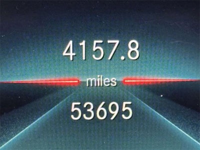 2022 Mercedes-Benz GLS GLS 450