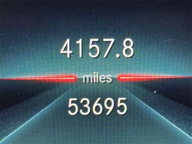 2022 Mercedes-Benz GLS GLS 450