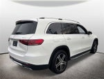 2022 Mercedes-Benz GLS GLS 450