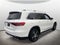 2022 Mercedes-Benz GLS GLS 450