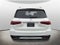 2022 Mercedes-Benz GLS GLS 450