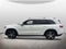 2022 Mercedes-Benz GLS GLS 450