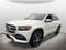 2022 Mercedes-Benz GLS GLS 450
