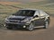 2014 Subaru Legacy 2.5i Limited