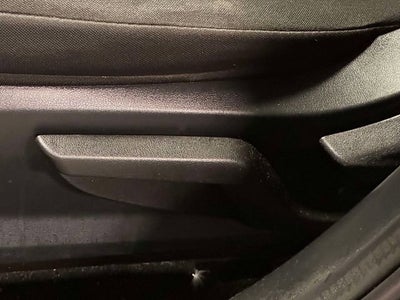 2020 Subaru Impreza 5DR WGN CVT