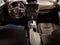 2020 Subaru Impreza 5DR WGN CVT