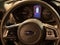2020 Subaru Impreza 5DR WGN CVT