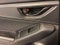 2020 Subaru Impreza 5DR WGN CVT